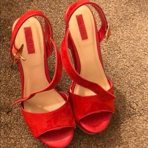 used it once during photoshoot.